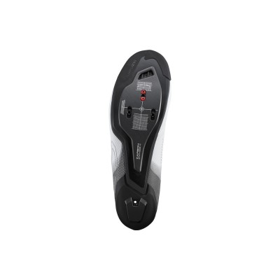 CHAUSSURES SHIMANO RC7 CHAUSSURES SHIMANO RC7