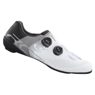 CHAUSSURES SHIMANO RC7 CHAUSSURES SHIMANO RC7