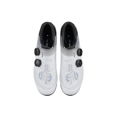 CHAUSSURES SHIMANO RC7 CHAUSSURES SHIMANO RC7