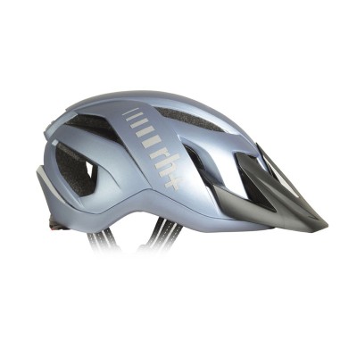 CASQUE ZERO RH+ 3IN1