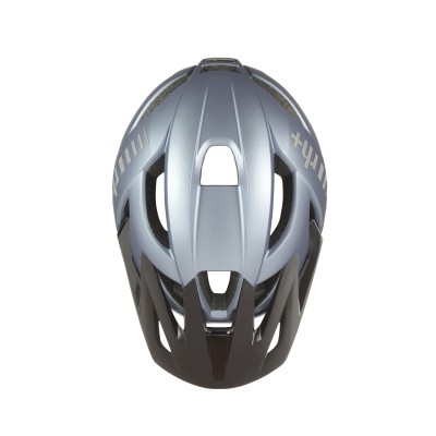 CASQUE ZERO RH+ 3IN1