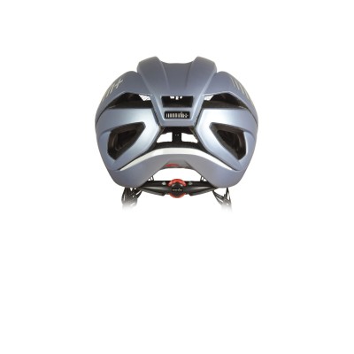 CASQUE ZERO RH+ 3IN1
