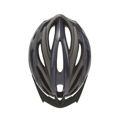 CASQUE ZERO RH+ TWOINONE