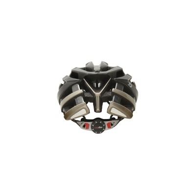CASQUE ZERO RH+ ZY CASQUE ZERO RH+ ZY