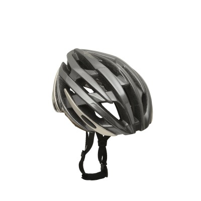 CASQUE ZERO RH+ ZY CASQUE ZERO RH+ ZY