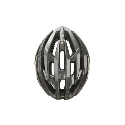 CASQUE ZERO RH+ ZY CASQUE ZERO RH+ ZY