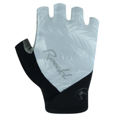 GANTS ROECKL DANIS GANTS ROECKL DANIS