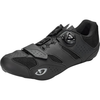 CHAUSSURES GIRO SAVIX CHAUSSURES GIRO SAVIX
