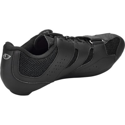 CHAUSSURES GIRO SAVIX CHAUSSURES GIRO SAVIX