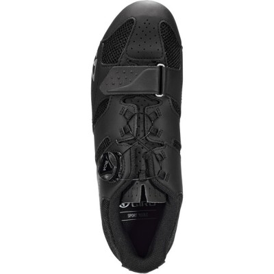 CHAUSSURES GIRO SAVIX CHAUSSURES GIRO SAVIX