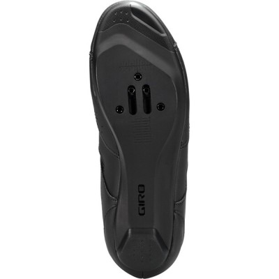 CHAUSSURES GIRO SAVIX CHAUSSURES GIRO SAVIX