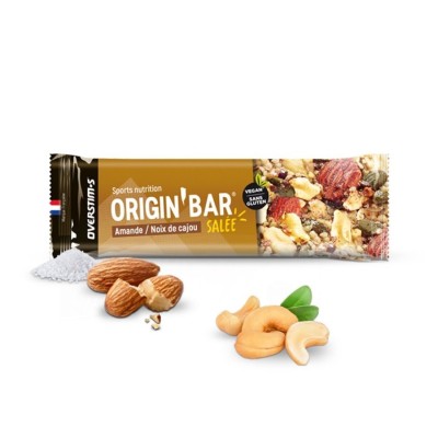BARRE OVERSTIMS ORIGIN BAR BARRE OVERSTIMS ORIGIN BAR