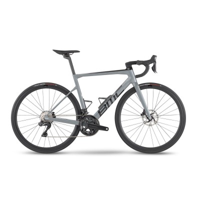 BMC TEAMMACHINE SLR01 FIVE BMC TEAMMACHINE SLR01 FIVE