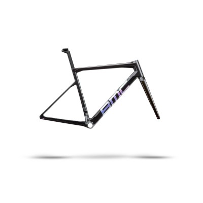BMC cadre TEAMMACHINE SLR V1