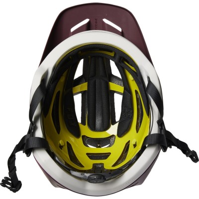 CASQUE FOX SPEEDFRAME MIPS CASQUE FOX SPEEDFRAME MIPS