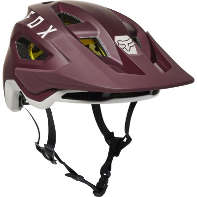 CASQUE FOX SPEEDFRAME MIPS CASQUE FOX SPEEDFRAME MIPS