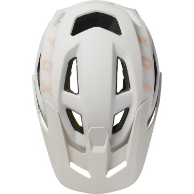 CASQUE FOX SPEEDFRAME MIPS CASQUE FOX SPEEDFRAME MIPS