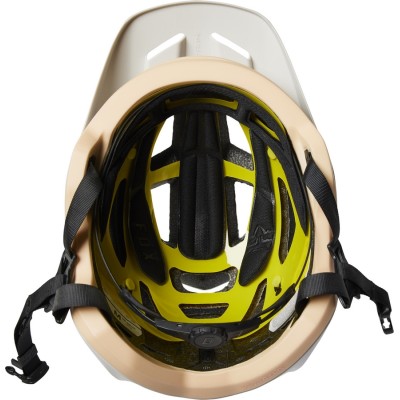 CASQUE FOX SPEEDFRAME MIPS CASQUE FOX SPEEDFRAME MIPS