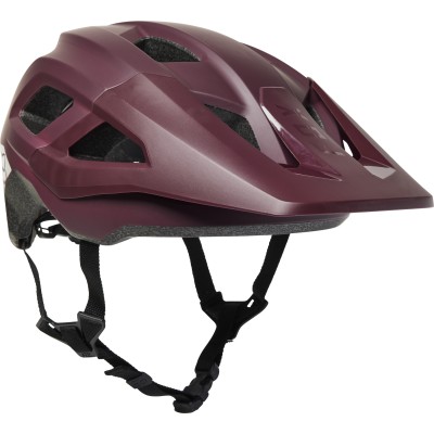CASQUE FOX MAINFRAME MIPS CASQUE FOX MAINFRAME MIPS