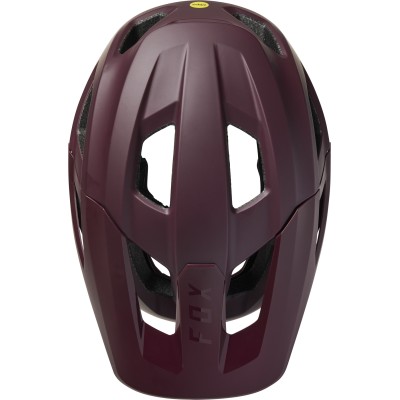 CASQUE FOX MAINFRAME MIPS CASQUE FOX MAINFRAME MIPS