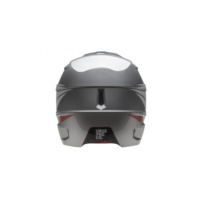 CASQUE URGE DELTAR CASQUE URGE DELTAR