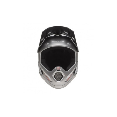 CASQUE URGE DELTAR CASQUE URGE DELTAR