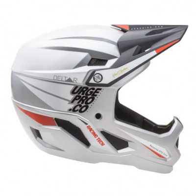 CASQUE URGE DELTAR CASQUE URGE DELTAR
