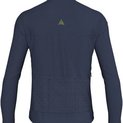 VESTE 7 MESH SETON VESTE 7 MESH SETON