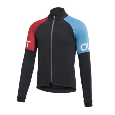 VESTE DOTOUT COMET VESTE DOTOUT COMET