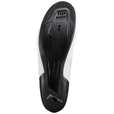CHAUSSURES SHIMANO RC5 CHAUSSURES SHIMANO RC5