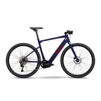 BMC ALPENCHALLENGE AMP AL ONE BMC ALPENCHALLENGE AMP AL ONE