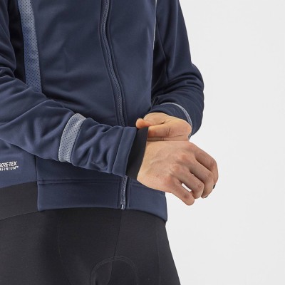 VESTE CASTELLI DINAMICA W VESTE CASTELLI DINAMICA W