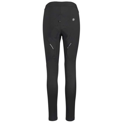 COLLANT ASSOS UMA GT SPRING FALL COLLANT ASSOS UMA GT SPRING FALL