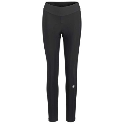 COLLANT ASSOS UMA GT SPRING FALL COLLANT ASSOS UMA GT SPRING FALL