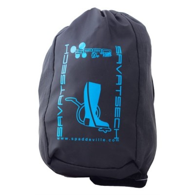 COUVRE CHAUSSURES SPAD DE VILLE SAVATSECH COUVRE CHAUSSURES SPAD DE VILLE SAVATSECH