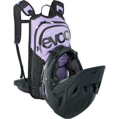 SAC A DOS EVOC STAGE 6L SAC A DOS EVOC STAGE 6L