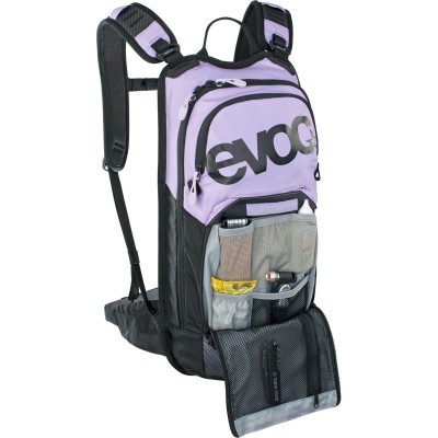 SAC A DOS EVOC STAGE 6L SAC A DOS EVOC STAGE 6L