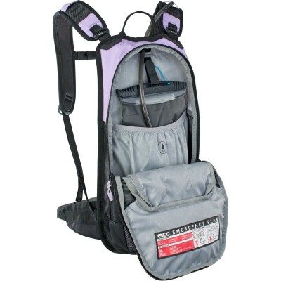SAC A DOS EVOC STAGE 6L SAC A DOS EVOC STAGE 6L