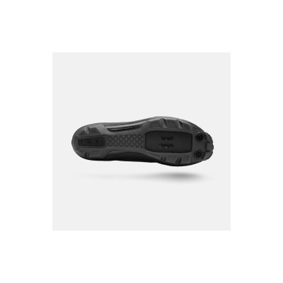 CHAUSSURES GIRO RINCON CHAUSSURES GIRO RINCON
