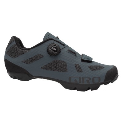 CHAUSSURES GIRO RINCON CHAUSSURES GIRO RINCON