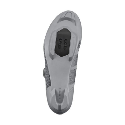 CHAUSSURES SHIMANO IC5 W CHAUSSURES SHIMANO IC5 W