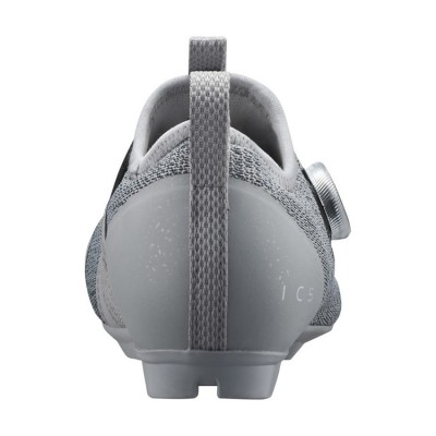 CHAUSSURES SHIMANO IC5 W CHAUSSURES SHIMANO IC5 W