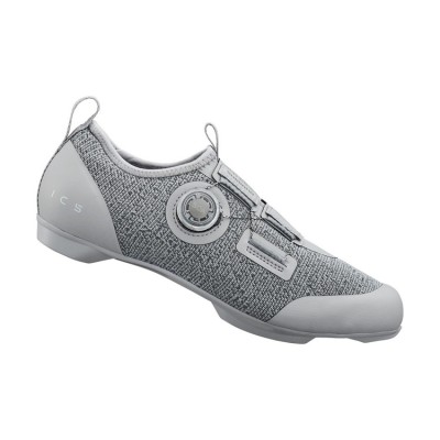 CHAUSSURES SHIMANO IC5 W CHAUSSURES SHIMANO IC5 W