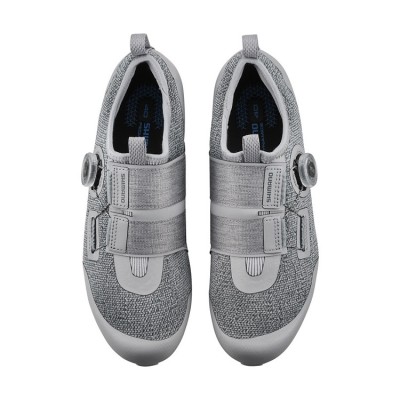 CHAUSSURES SHIMANO IC5 W CHAUSSURES SHIMANO IC5 W