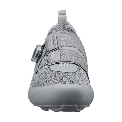 CHAUSSURES SHIMANO IC5 W CHAUSSURES SHIMANO IC5 W