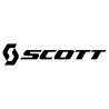 SCOTT