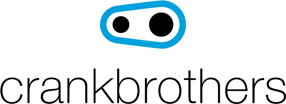 CRANKBROTHERS